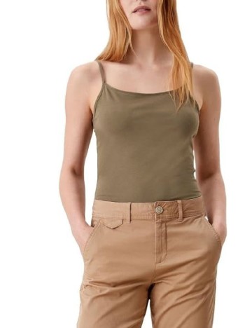 Maiou s.Oliver, verde