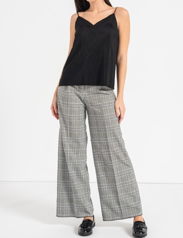 Maiou s.Oliver, negru