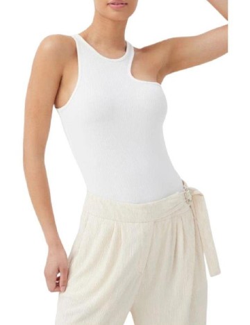 Body 4TH&Reckless, alb