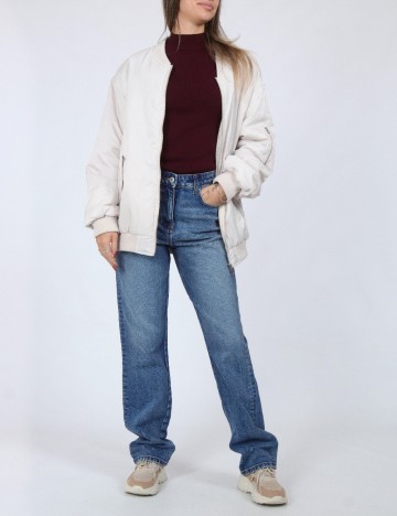 Jacheta Don t Call Me Jennyfer, gri