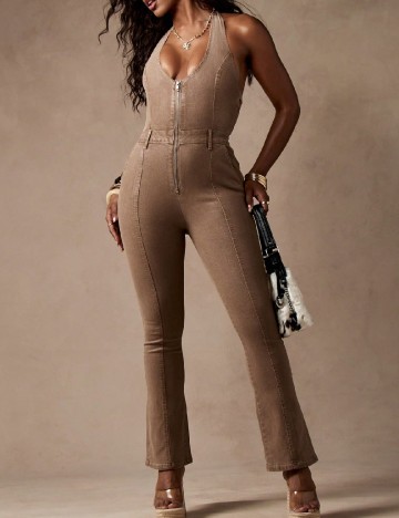 Salopeta Missguided, maro