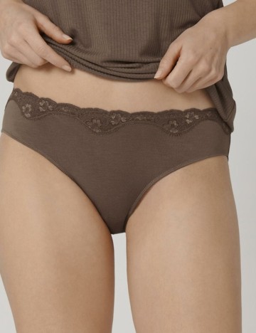 Chilot Triumph, maro, XL