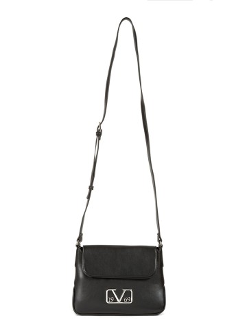 Geanta Versace 19.69, negru