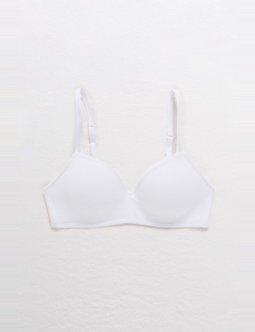 Sutien Aerie, alb