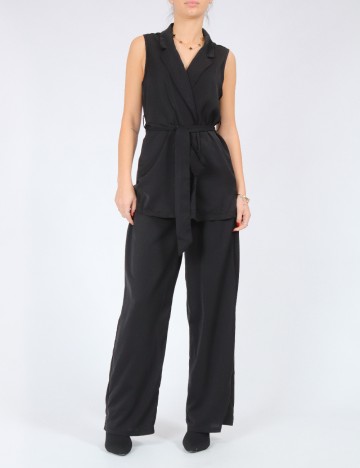 Compleu SHEIN, negru