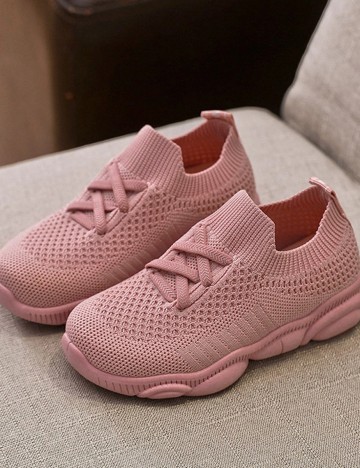 
						Adidasi Shein Kids, roz, 31