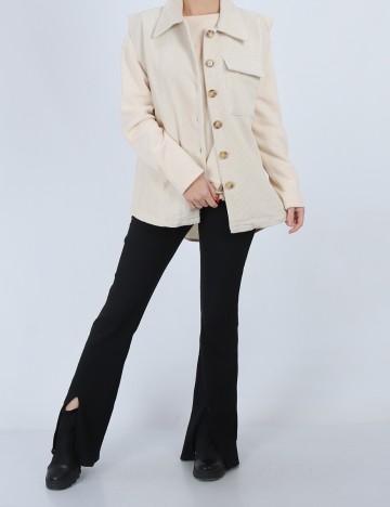 Vesta s.Oliver, crem