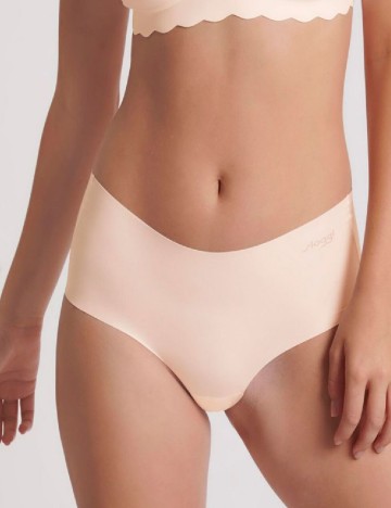 Chilot Sloggi by Triumph, ecru