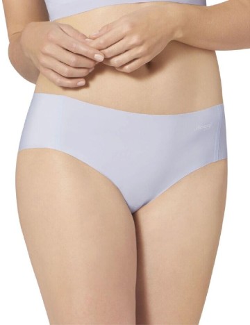 Chilot Sloggi by Triumph, lila