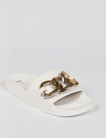 Slapi Kendall&Kylie, alb