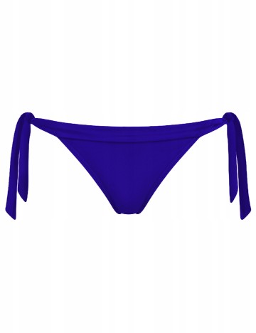 Chilot de  baie Triumph, albastru