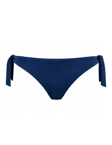 Chilot de  baie Triumph, bleumarin