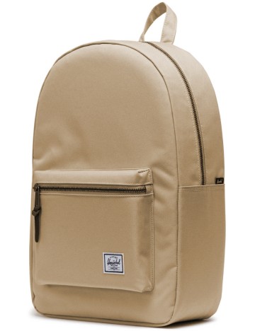 
						Rucsac Herschel, bej