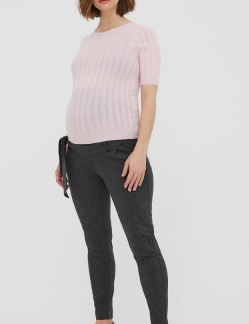 Bluza Vero Moda Maternity, roz