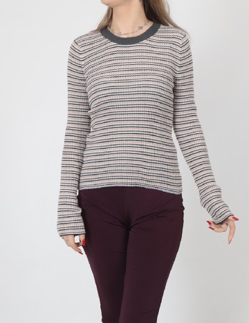 Bluza American Eagle, mix culori