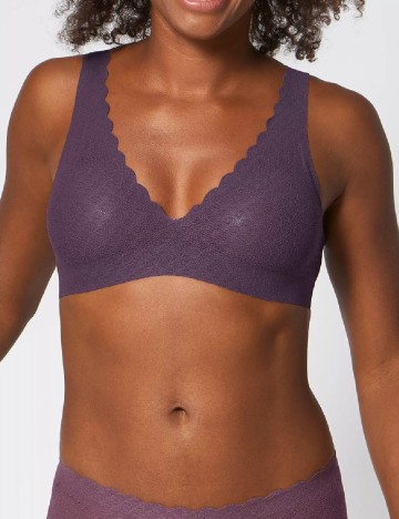 Bustiera Sloggi by Triumph, mov