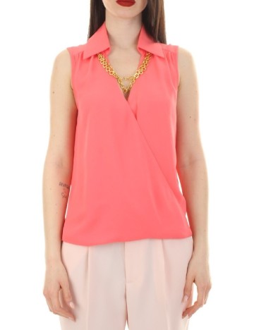 Camasa Marciano Guess, roz