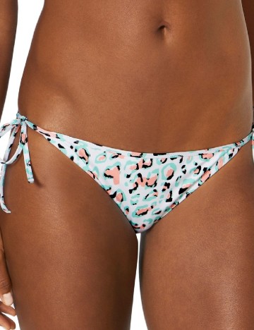 Chilot de  baie Sloggi by Triumph, mix culori