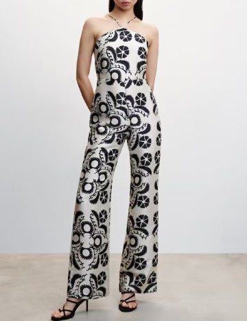 Salopeta Mango, crem