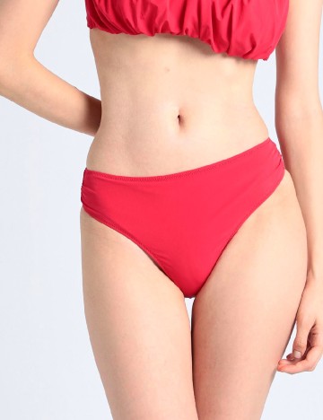 Chilot de  baie & other stories, rosu