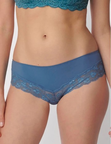 Chilot Triumph, albastru