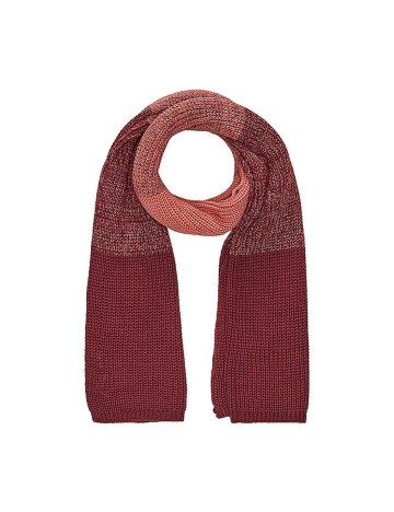 Fular s.Oliver, grena