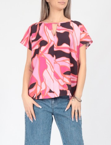 Bluza Vero Moda, roz