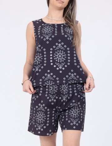 Maiou Jacqueline de Yong, mov