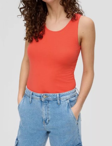 Maiou s.Oliver, corai