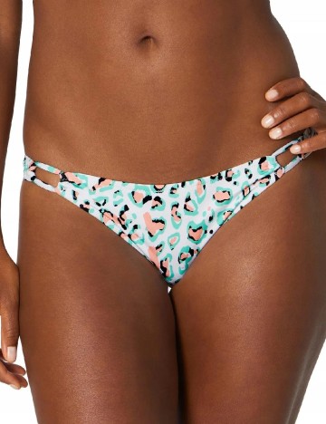 Chilot de  baie Sloggi by Triumph, mix culori