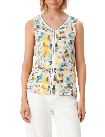 Maiou s.Oliver, mix culori