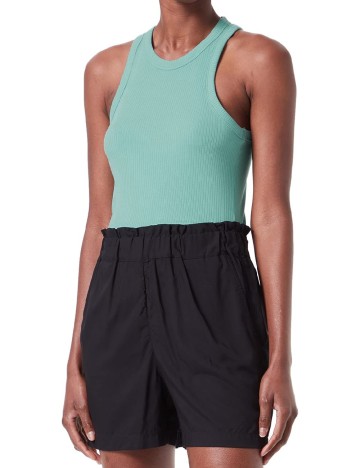 Maiou s.Oliver, verde