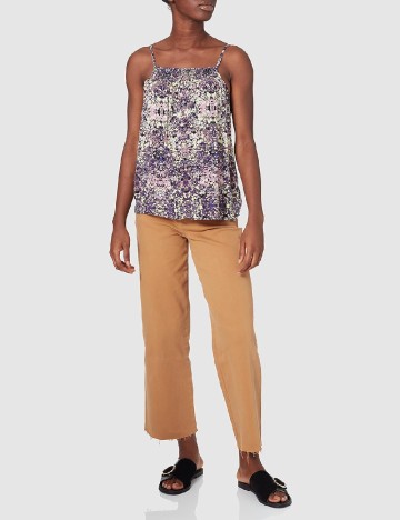 Maiou Q/S, mix culori