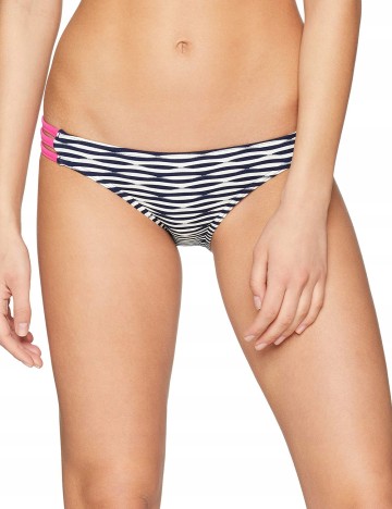 Chilot de  baie Triumph, mix culori