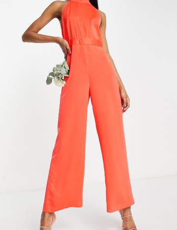 Salopeta Y.A.S, corai