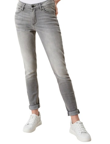 Blugi Q/S, gri, 42/30