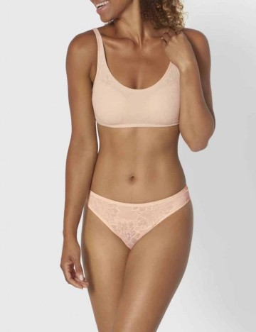 Chilot Fit Smart Tai Triumph, piersica