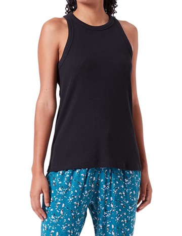 Maiou s.Oliver, negru