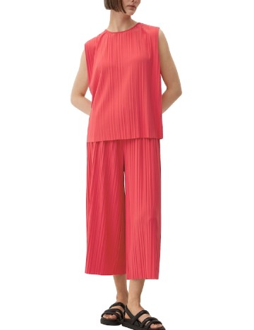 Bluza s.Oliver, corai