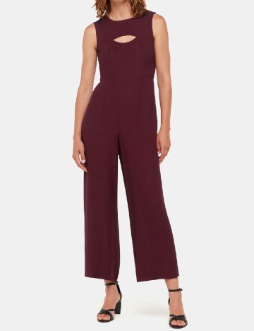 Salopeta Whistles, pruna