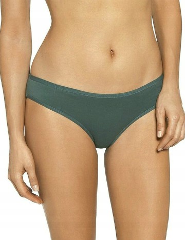 Chilot Triumph, verde