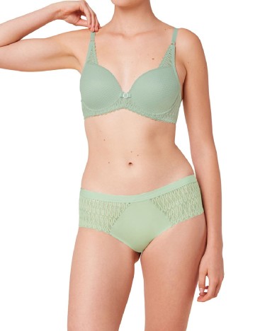 Chilot Triumph, verde