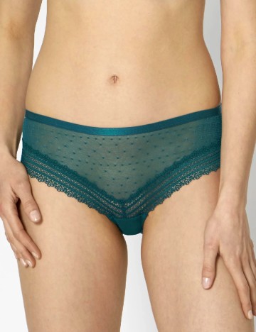 Chilot Triumph, visiniu