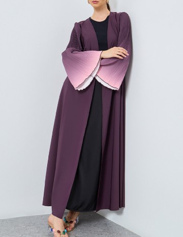 Kimono SHEIN, mov