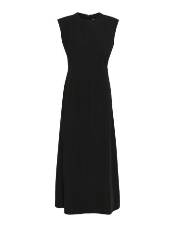 Rochie medie InWear, negru