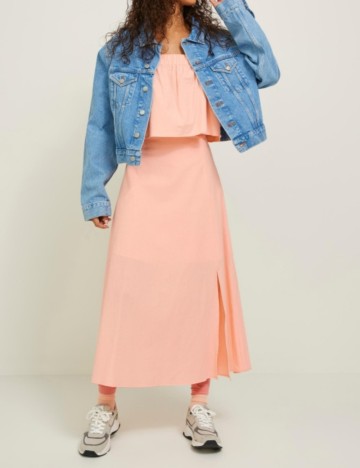 Fusta Jack&Jones, piersica