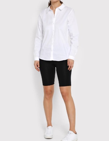 Colanti Kaffe, negru