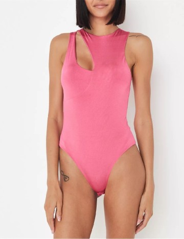 Body Missguided, roz