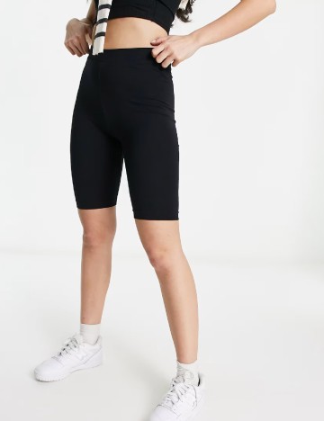 Colanti Monki, negru