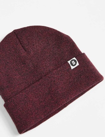 Caciula Boardmans, visiniu